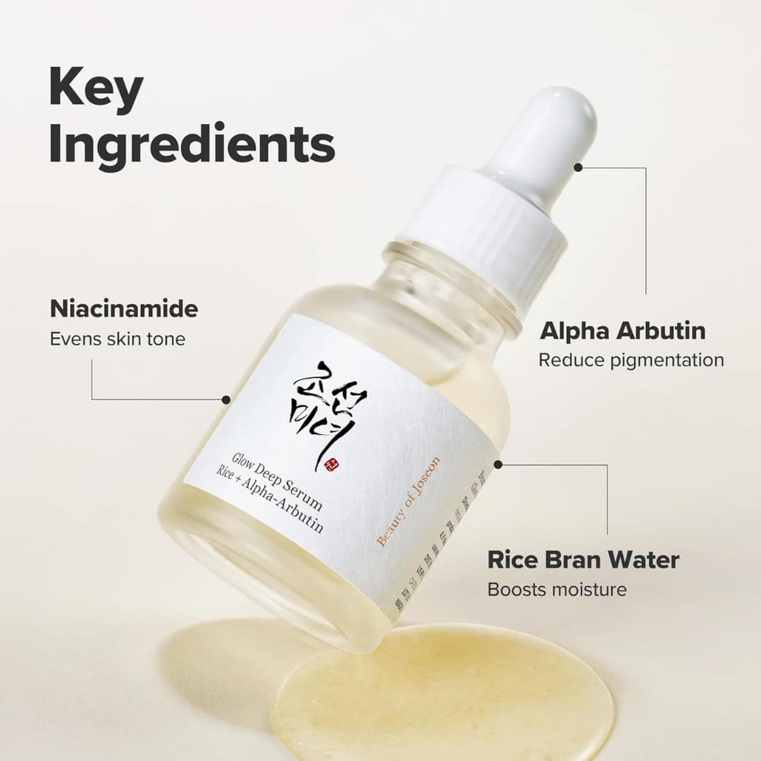 Beauty-of-Joseon-Glow-Deep-Serum-Rice-Alpha-Arbutin-30ml.