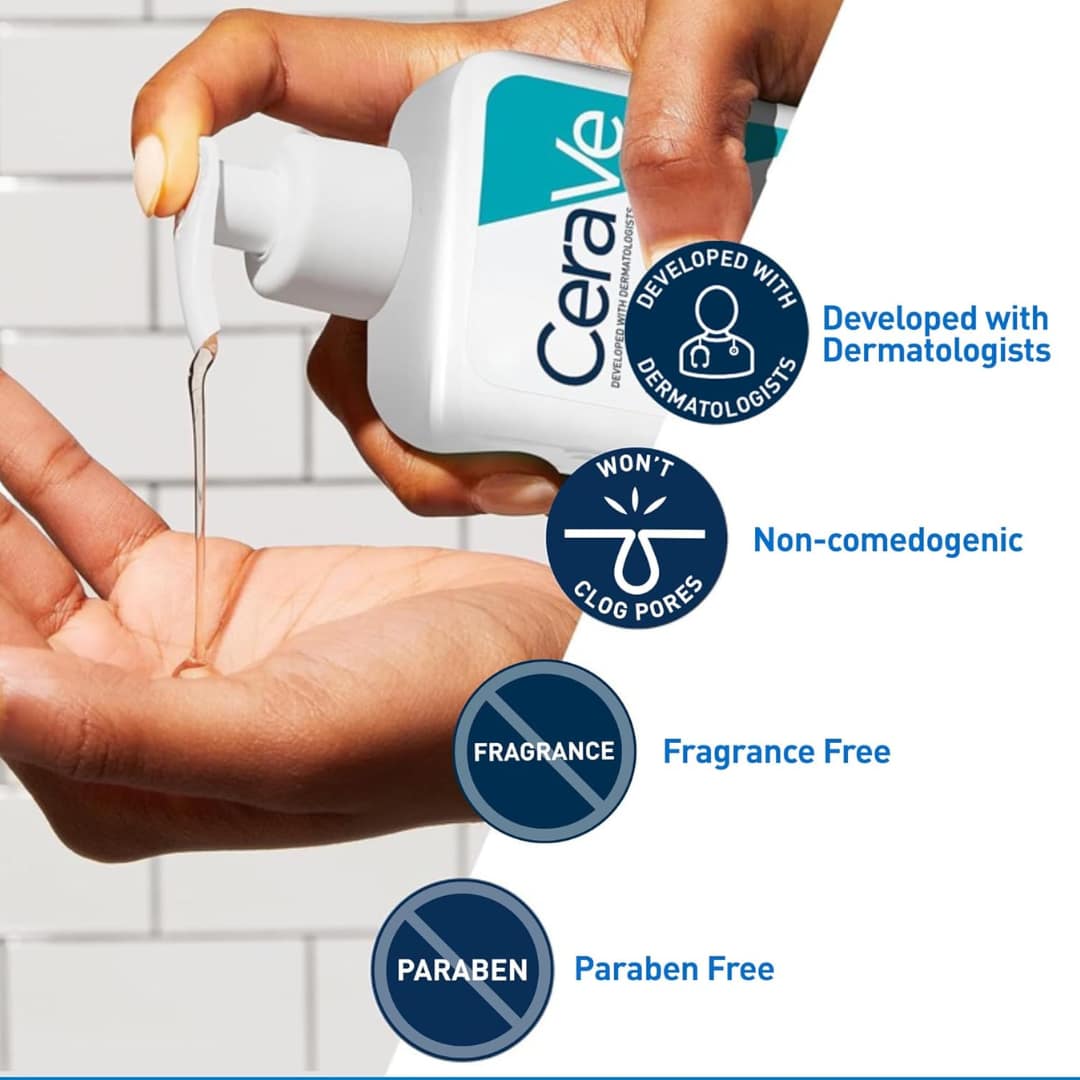 Cerave-Acne-Control-Cleanser-237ml.