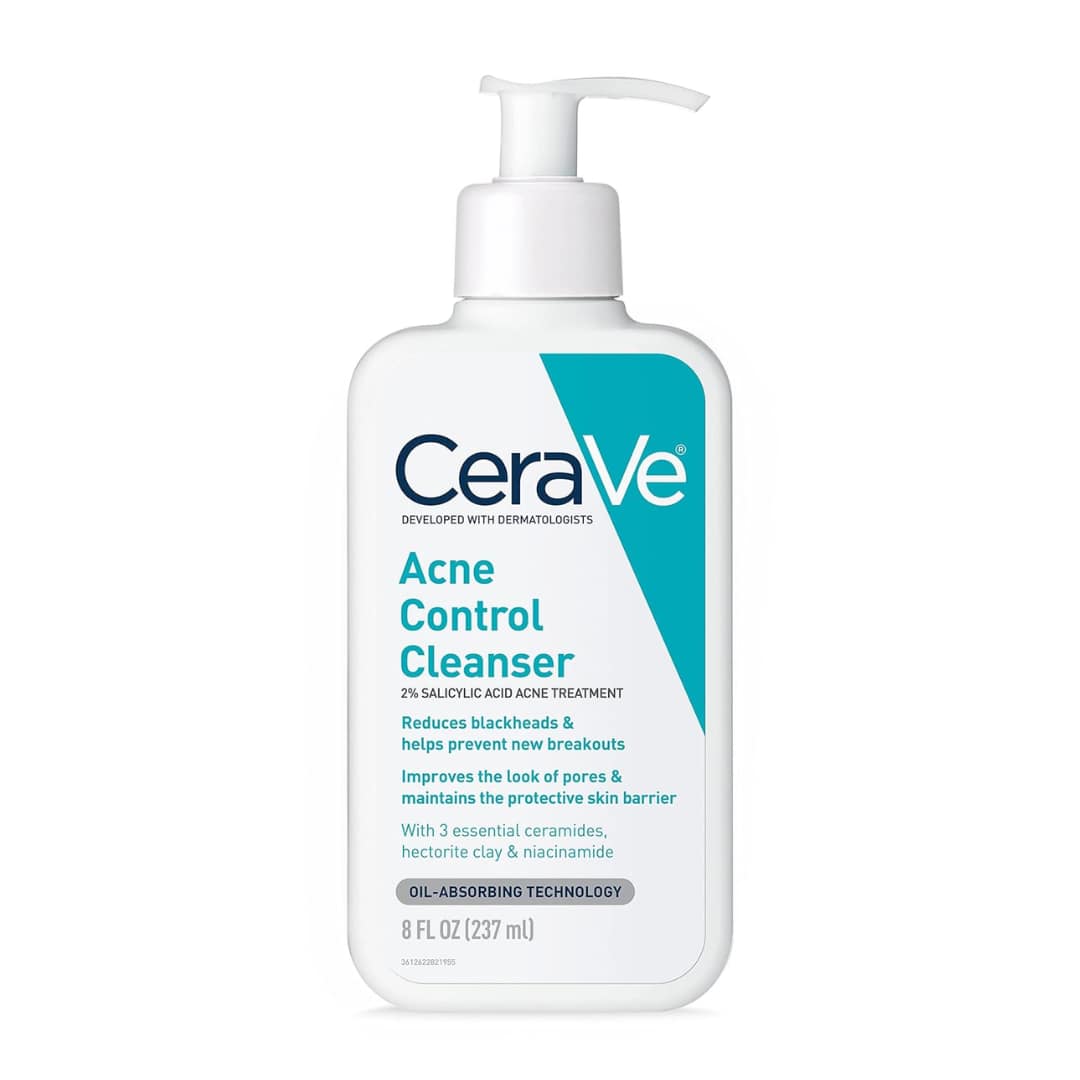Cerave-Acne-Control-Cleanser-237ml.