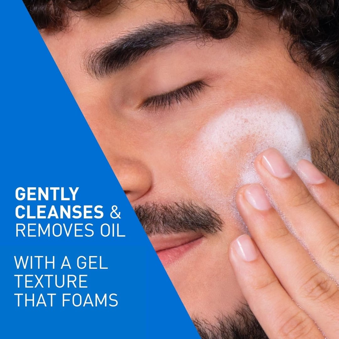 Cerave-Foaming-Facial-Cleanser-355ml.