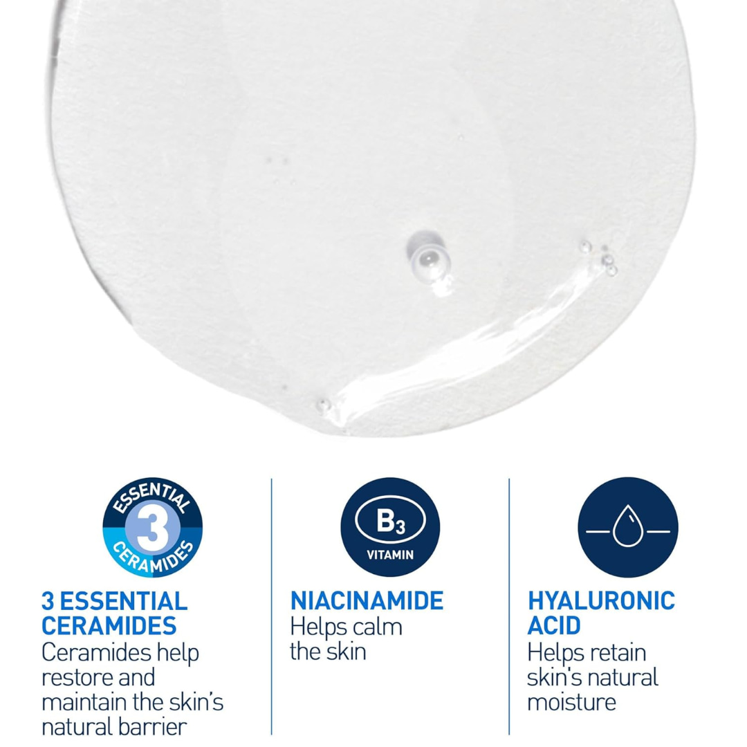 Cerave-Foaming-Facial-Cleanser-355ml.