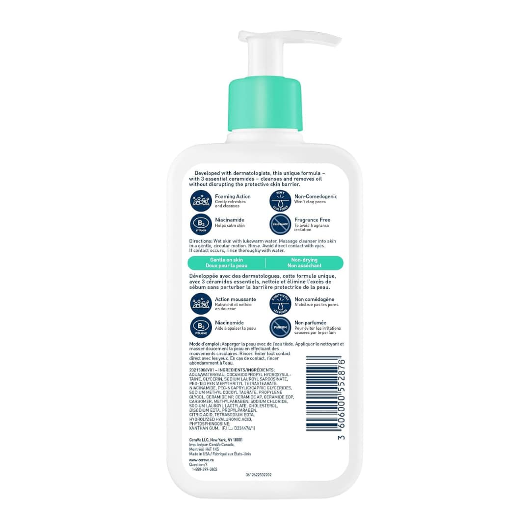 Cerave-Foaming-Facial-Cleanser-355ml.