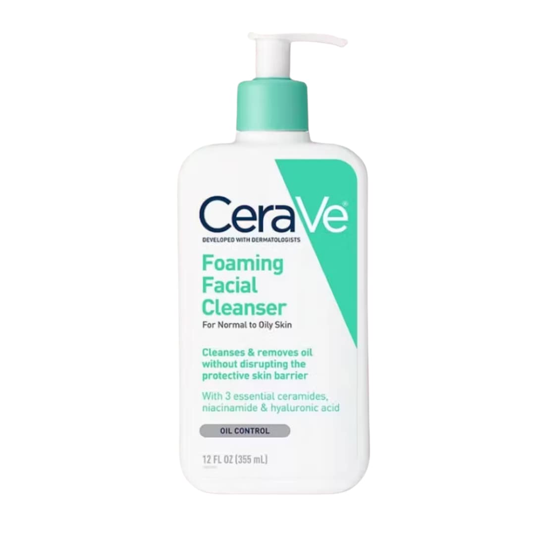 Cerave-Foaming-Facial-Cleanser-355ml.