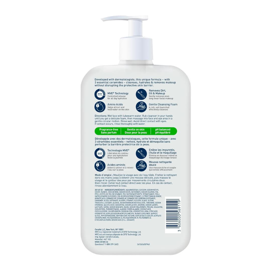 Cerave-Hydrating-Cream-to-Foam-Cleanser-562ml.