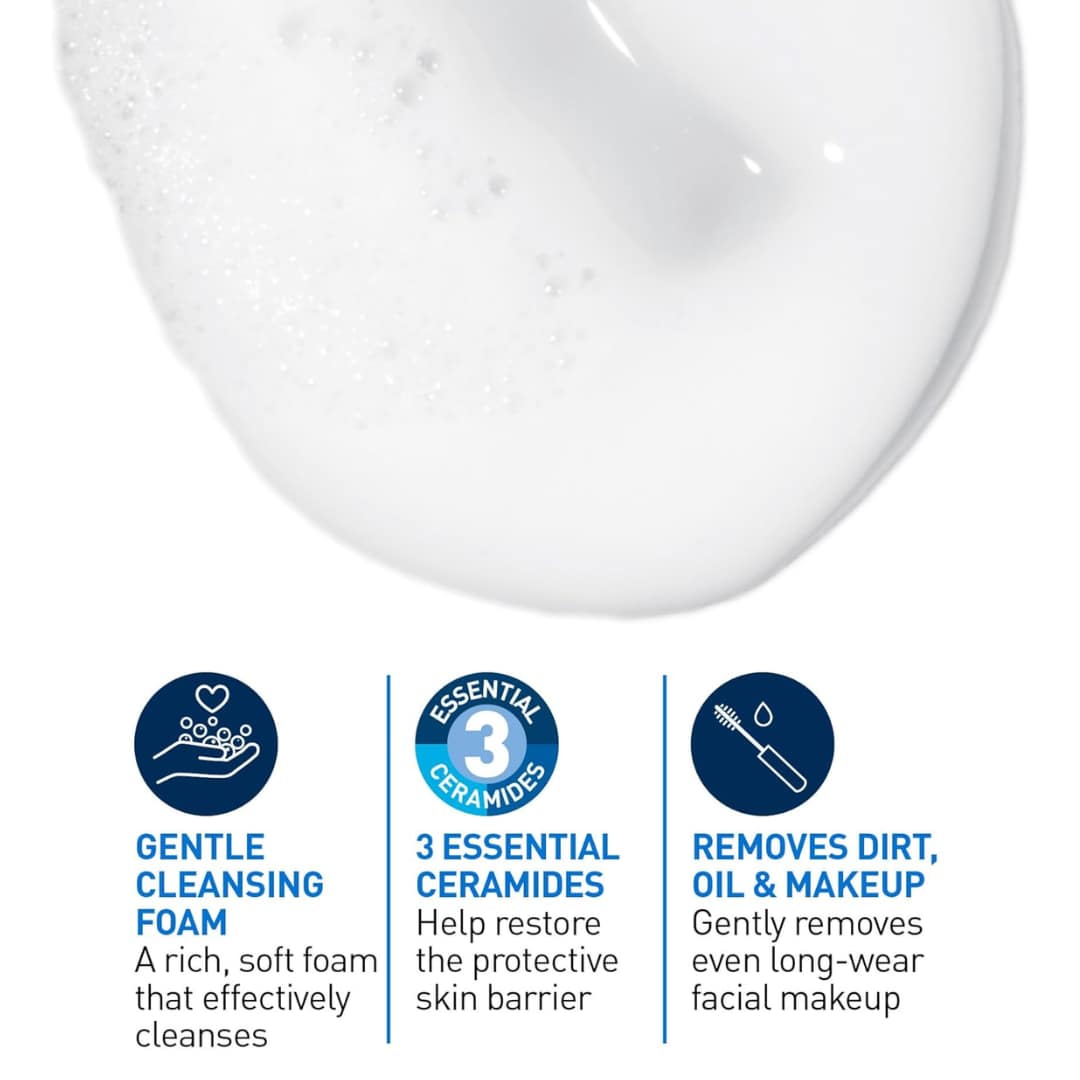 Cerave-Hydrating-Cream-to-Foam-Cleanser-562ml.