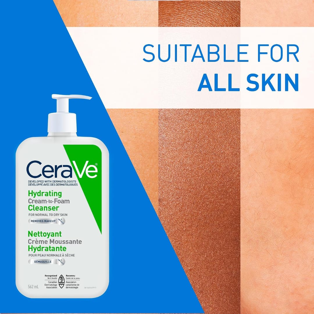 Cerave-Hydrating-Cream-to-Foam-Cleanser-562ml.