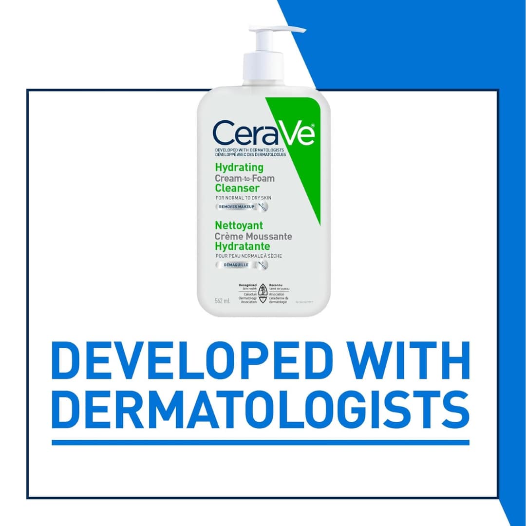 Cerave-Hydrating-Cream-to-Foam-Cleanser-562ml.