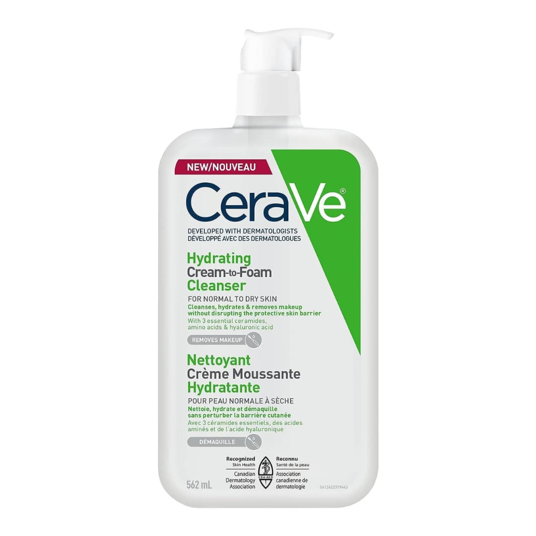 Cerave-Hydrating-Cream-to-Foam-Cleanser-562ml.