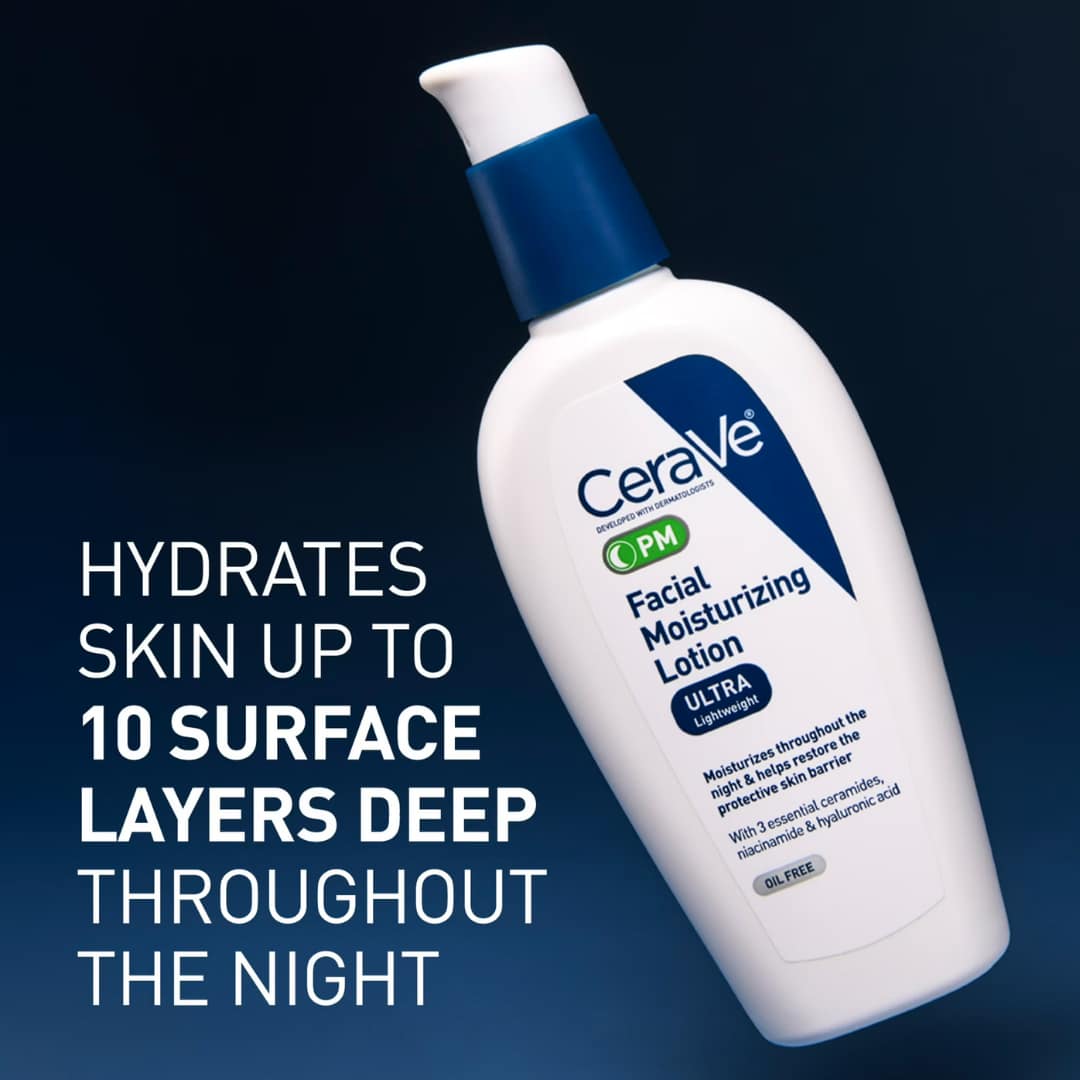 Cerave-PM-Facial-Moisturizing-Lotion-59ml.