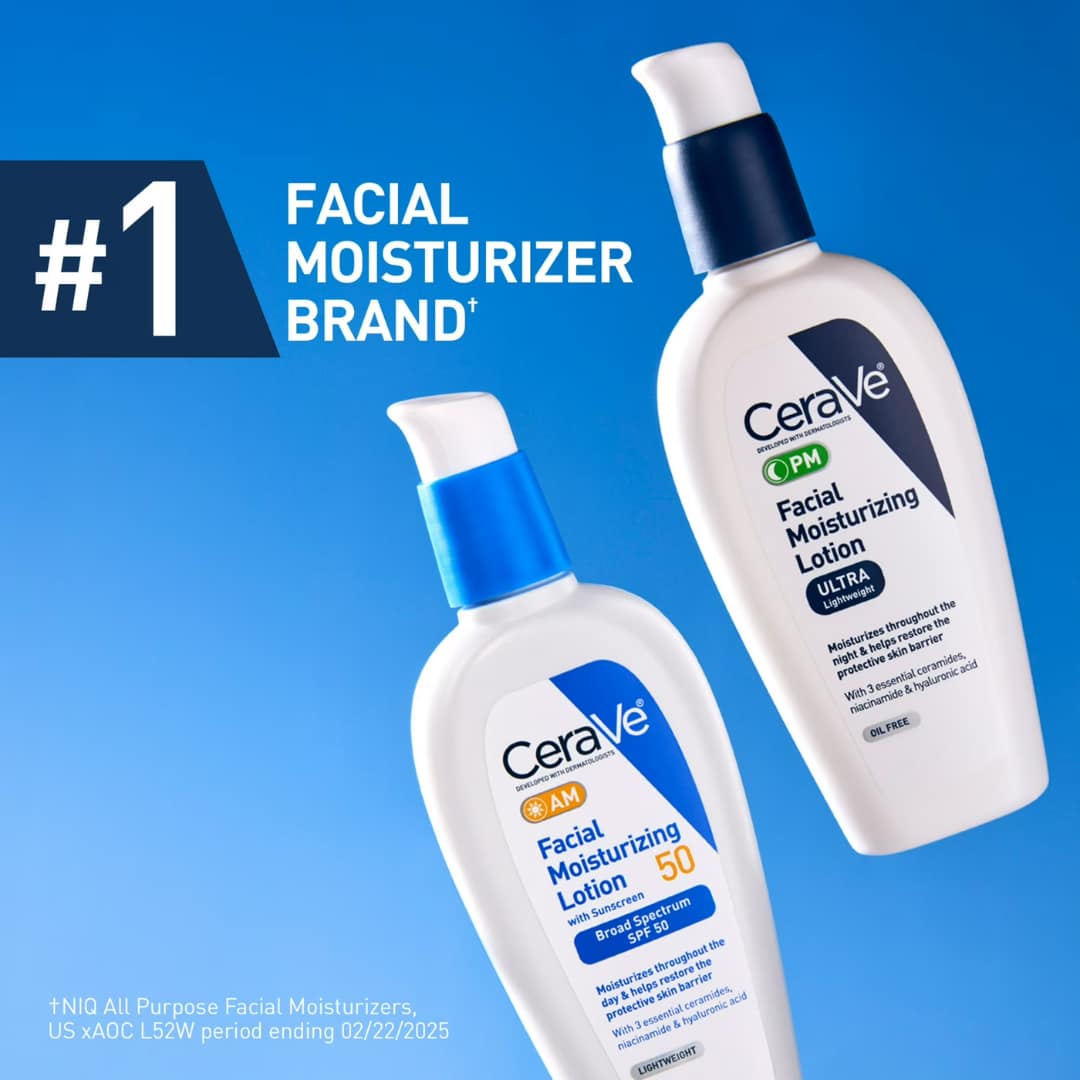 Cerave-PM-Facial-Moisturizing-Lotion-59ml.