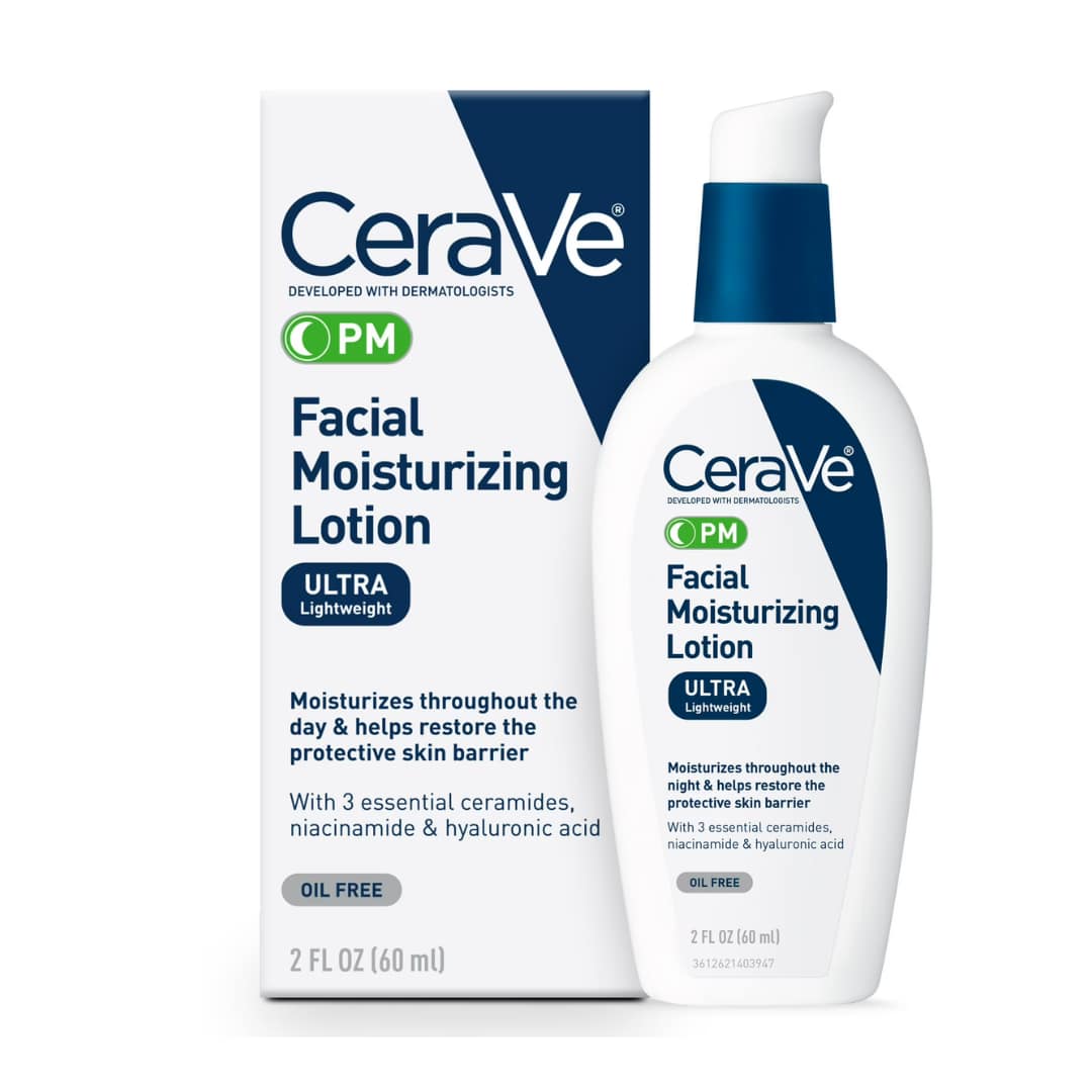 Cerave-PM-Facial-Moisturizing-Lotion-59ml.
