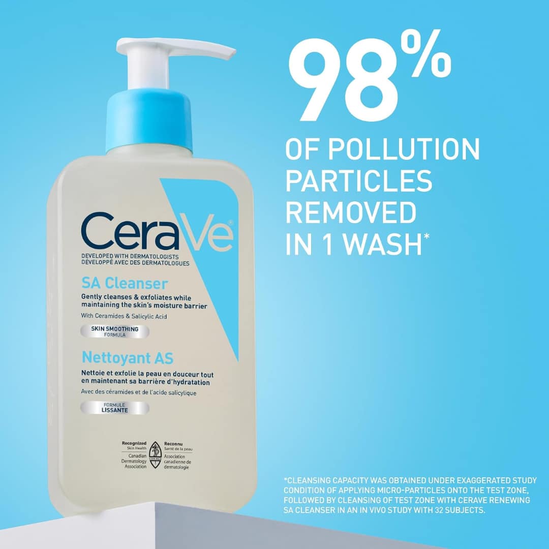Cerave-Renewing-SA-Cleanser-236ml