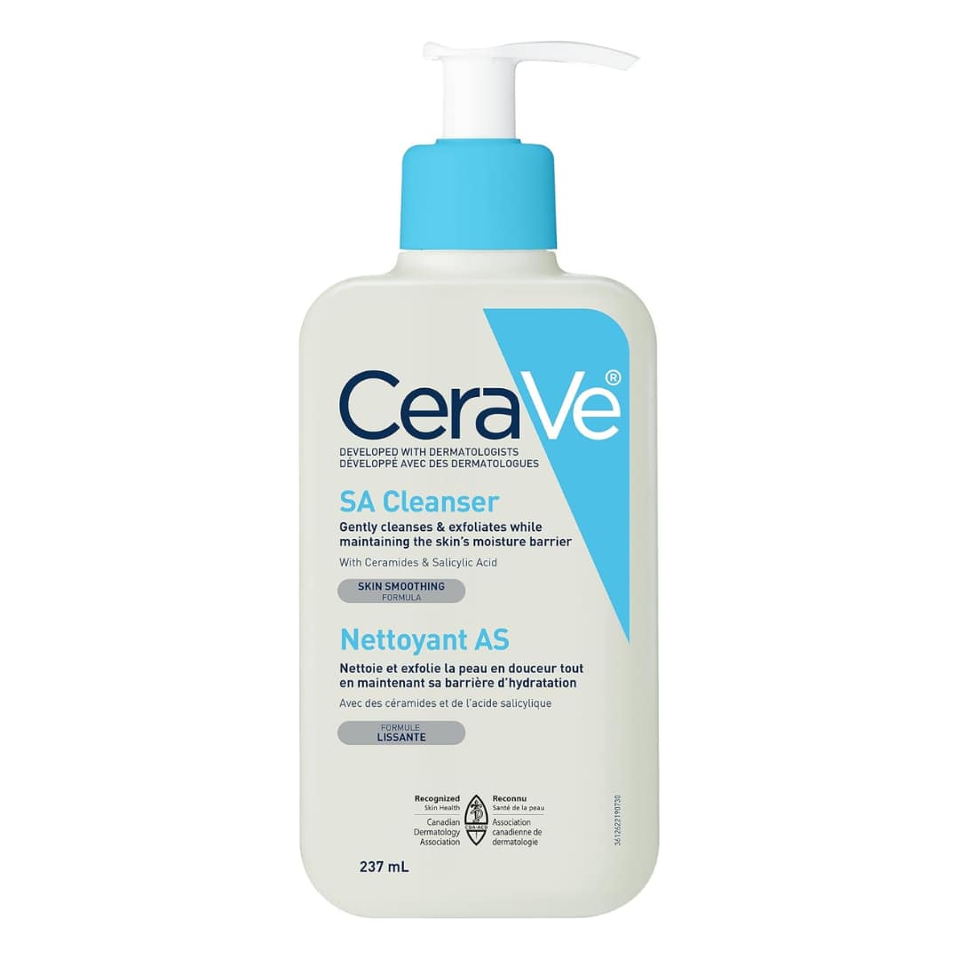 Cerave-Renewing-SA-Cleanser-236ml