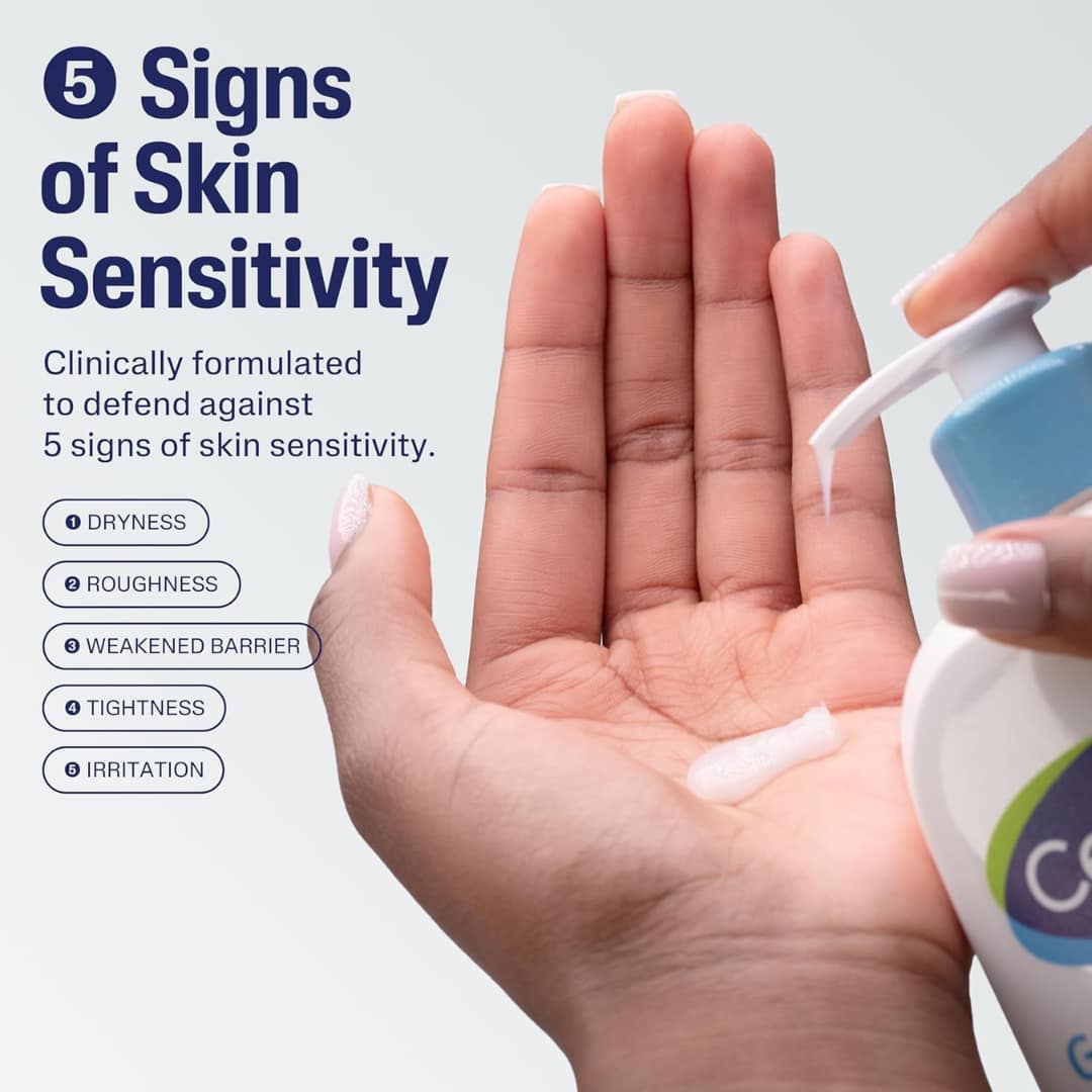Cetaphil-Gentle-Skin-Cleanser-125ml.