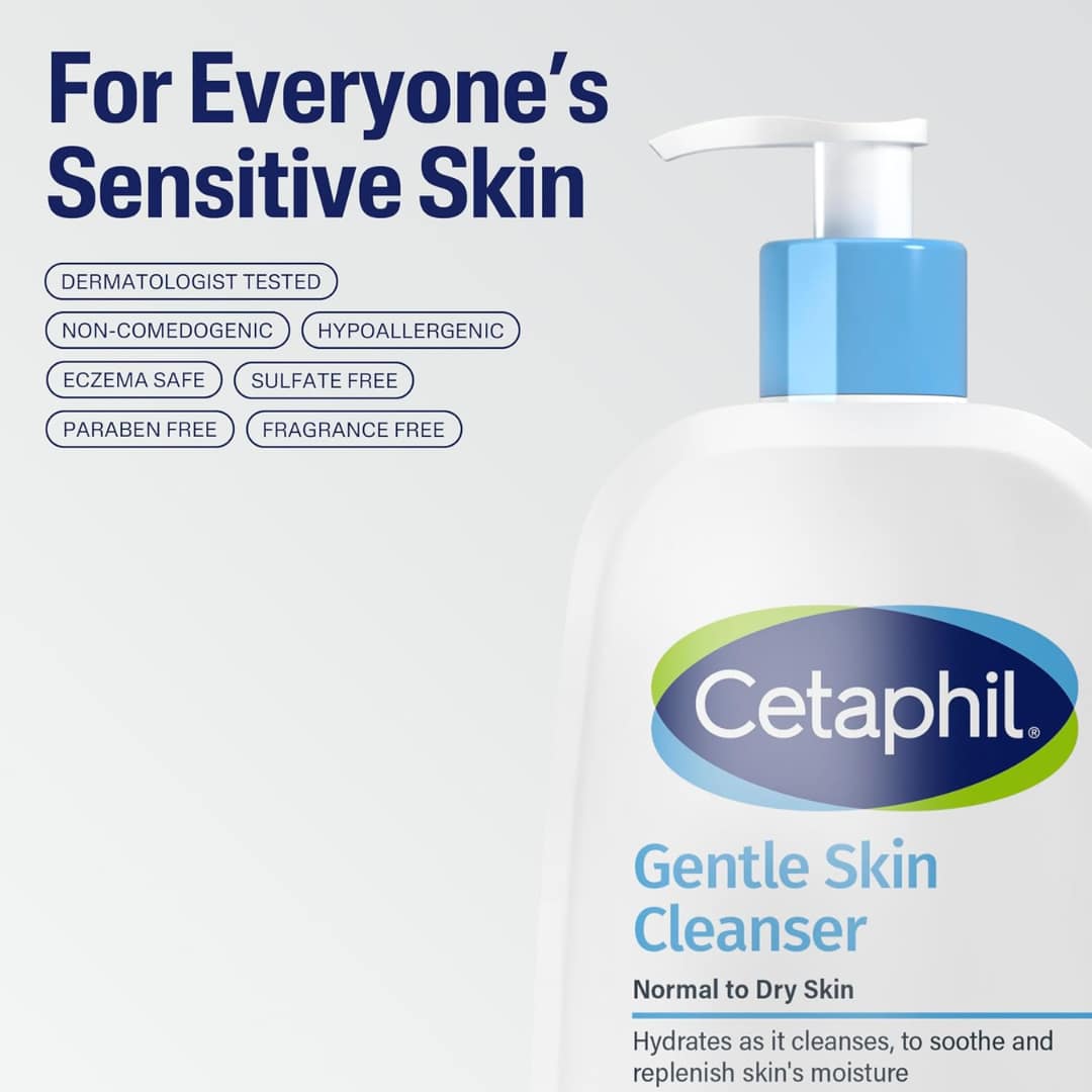 Cetaphil-Gentle-Skin-Cleanser-125ml.