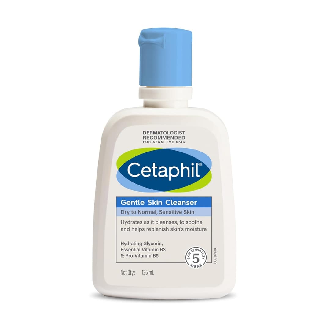Cetaphil-Gentle-Skin-Cleanser-125ml.