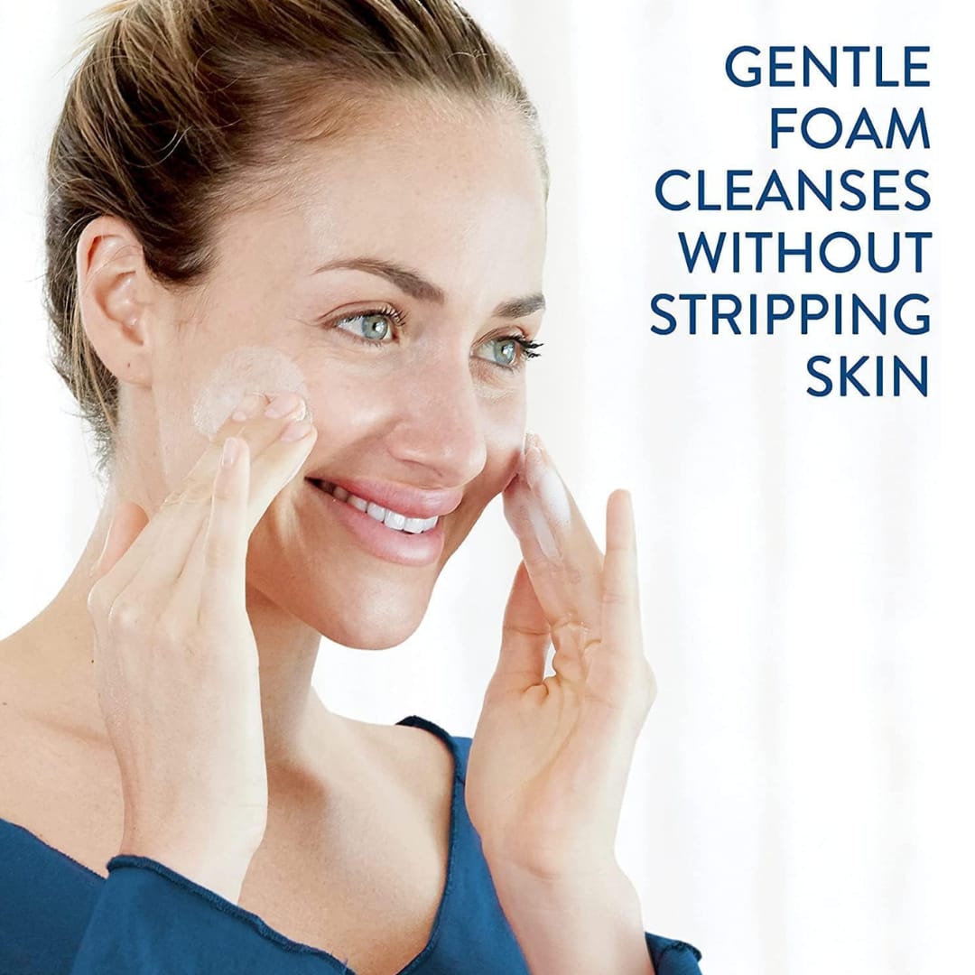 Cetaphil-Oily-Skin-Cleanser-250ml.