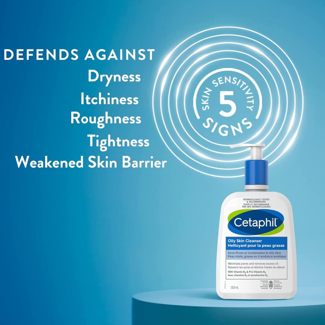 Cetaphil-Oily-Skin-Cleanser-250ml.