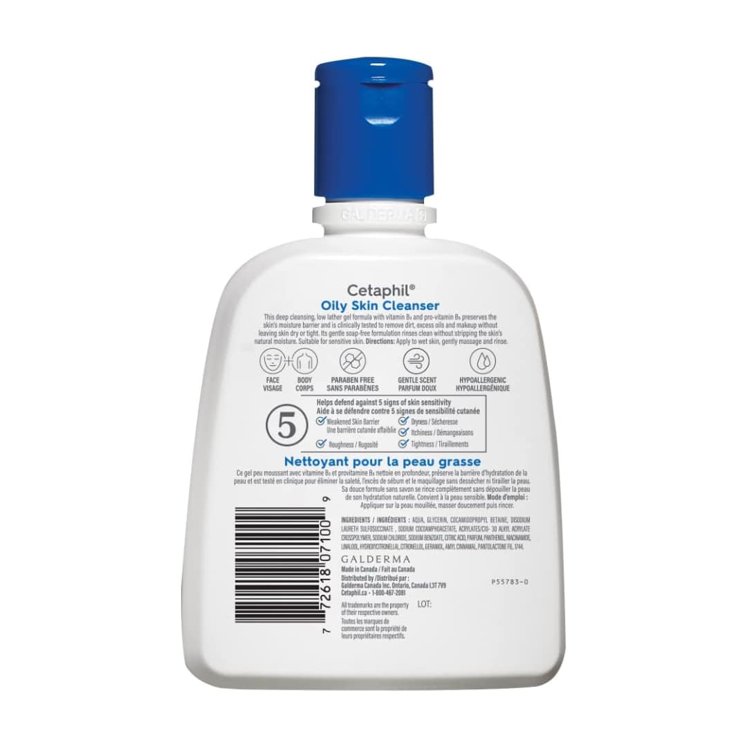 Cetaphil-Oily-Skin-Cleanser-250ml.