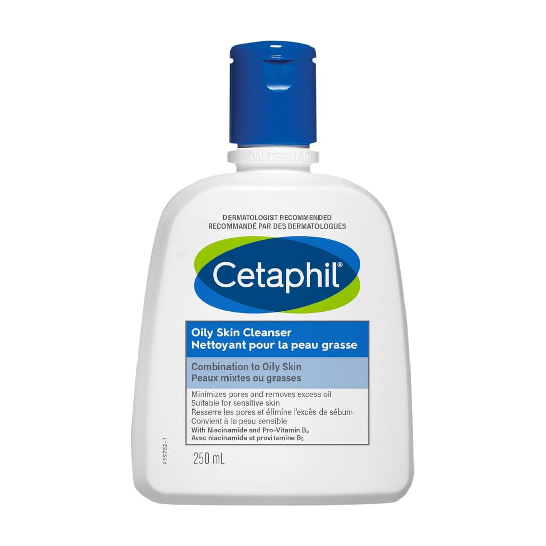 Cetaphil-Oily-Skin-Cleanser-250ml.