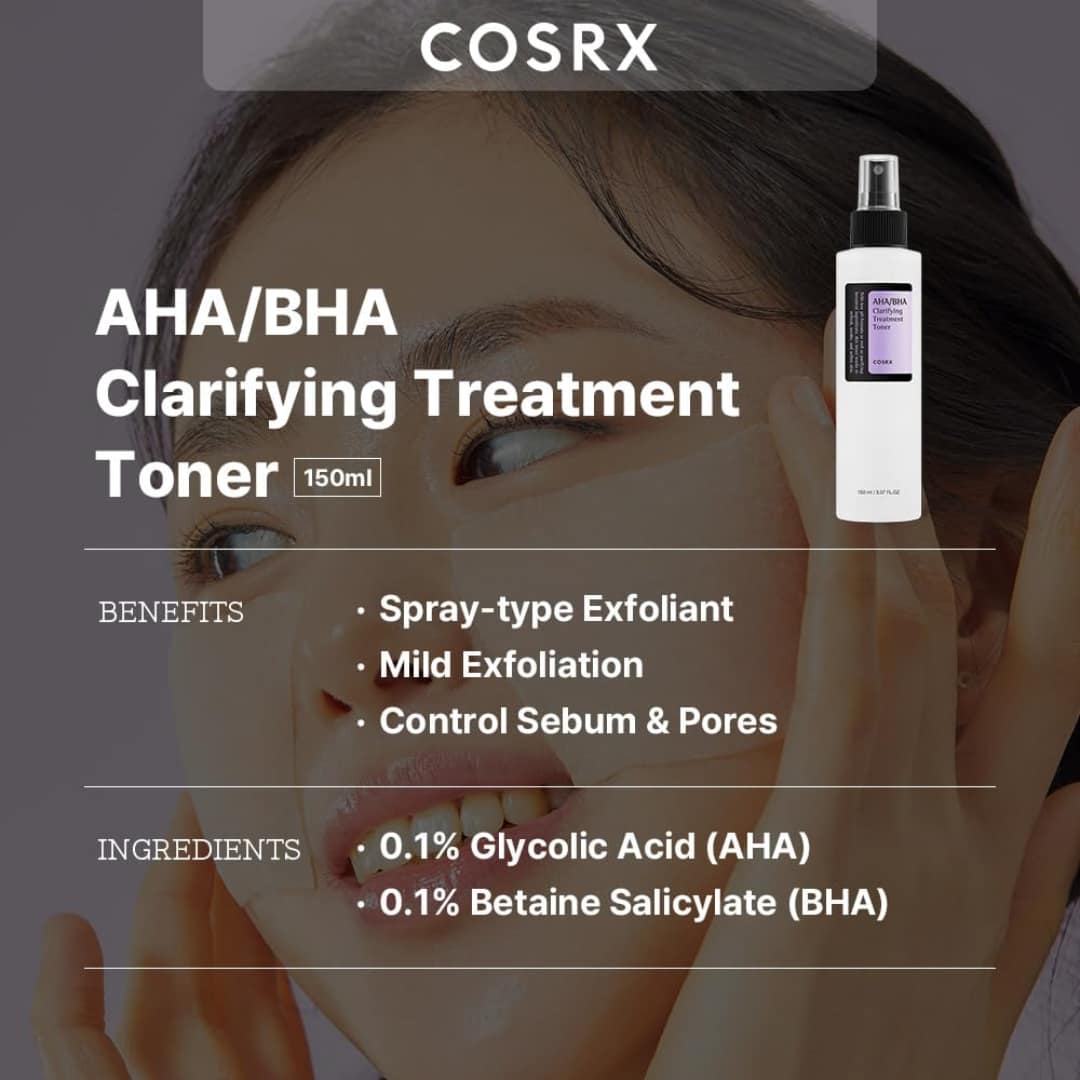 Cosrx-AHABHA-Clarifying-Treatment-Toner-150ml.
