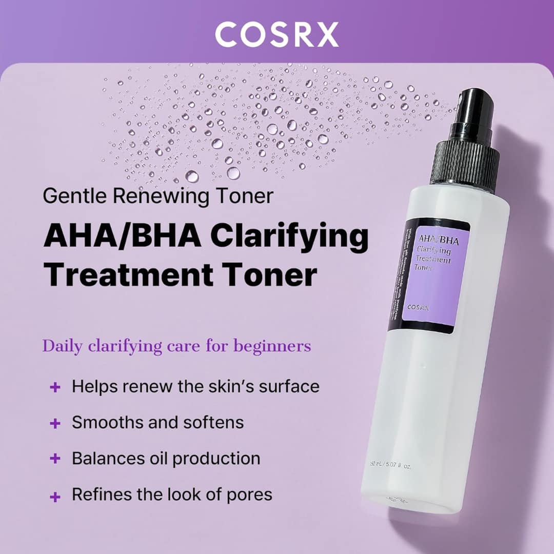 Cosrx-AHABHA-Clarifying-Treatment-Toner-150ml.