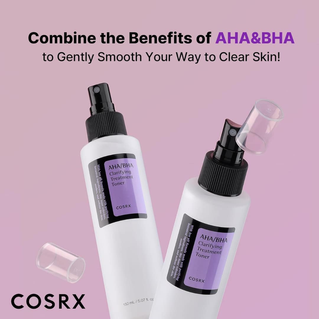 Cosrx-AHABHA-Clarifying-Treatment-Toner-150ml.