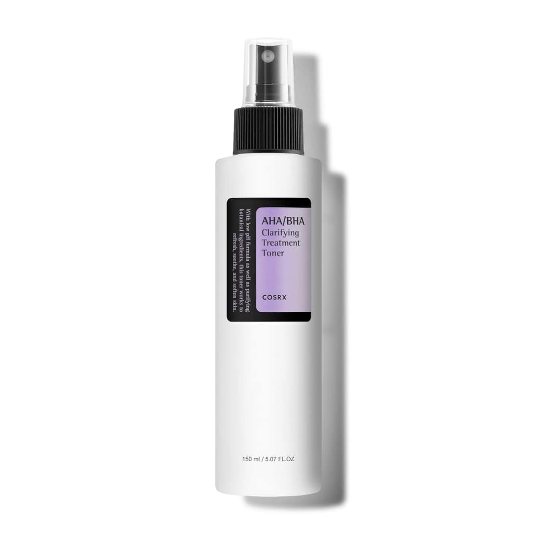 Cosrx-AHABHA-Clarifying-Treatment-Toner-150ml.