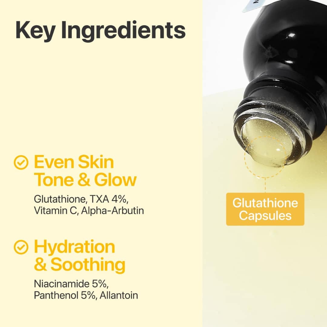 Numbuzin-No.5-Vitamin-Concentrated-Serum-30ml.