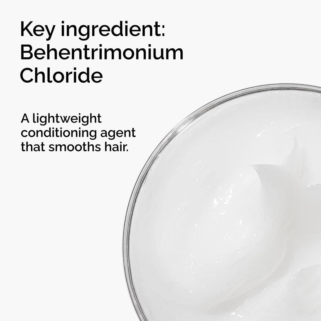 The Ordinary Behentrimonium Chloride 2% Conditioner 240ml - Image 6