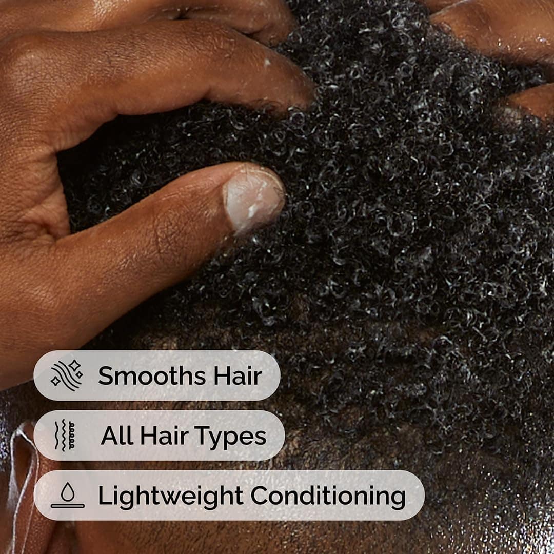 The Ordinary Behentrimonium Chloride 2% Conditioner 240ml - Image 4