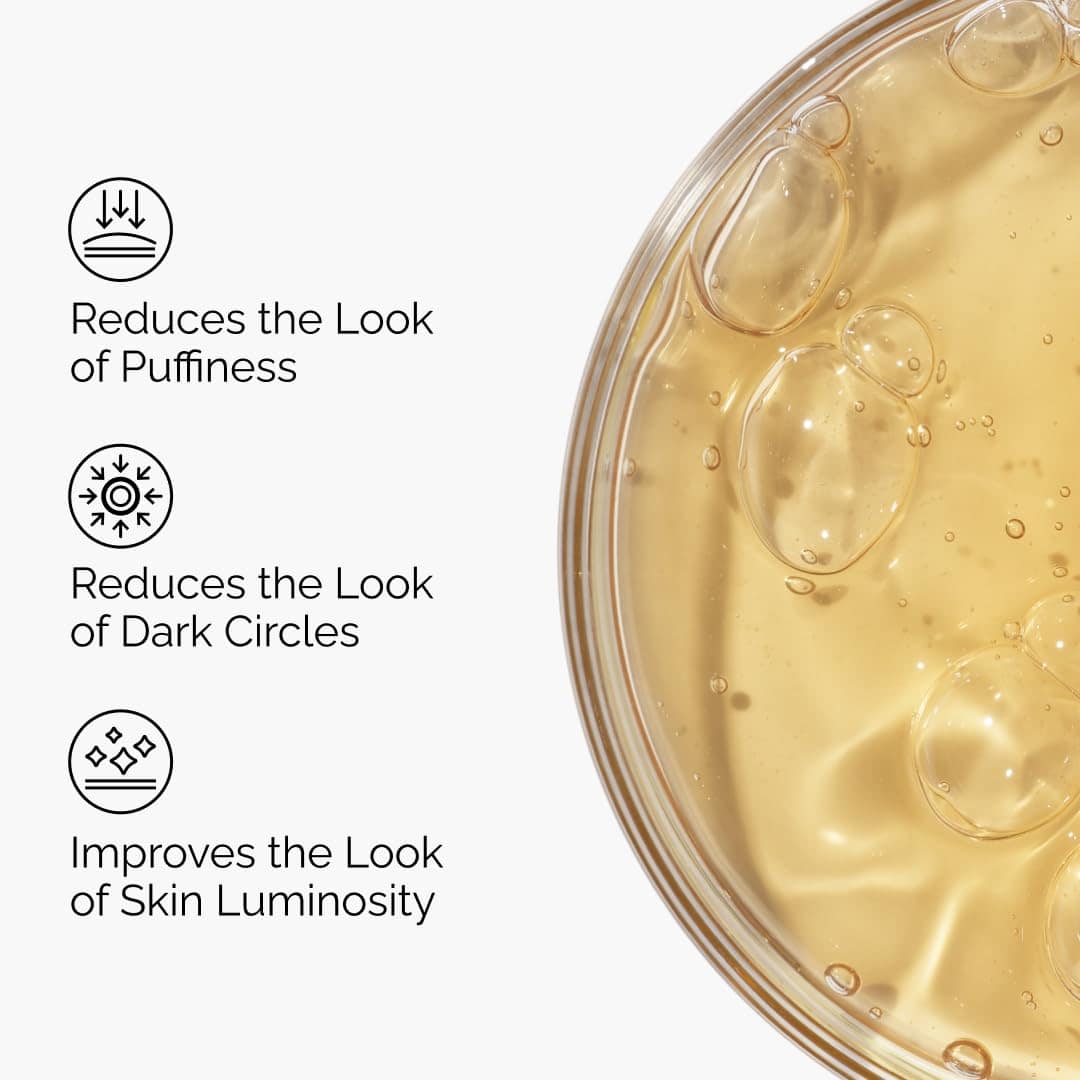 The Ordinary Caffeine Solution 5% + EGCG 30ml - Image 2