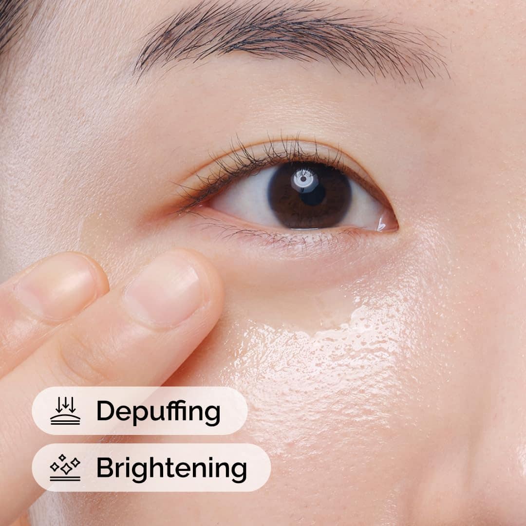 The Ordinary Caffeine Solution 5% + EGCG 30ml - Image 3