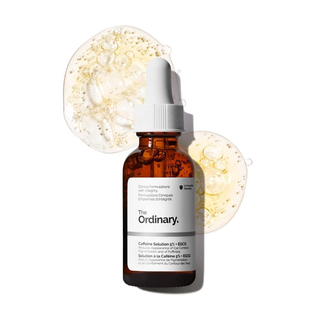 The-Ordinary-Caffeine-Solution-5-EGCG-30ml