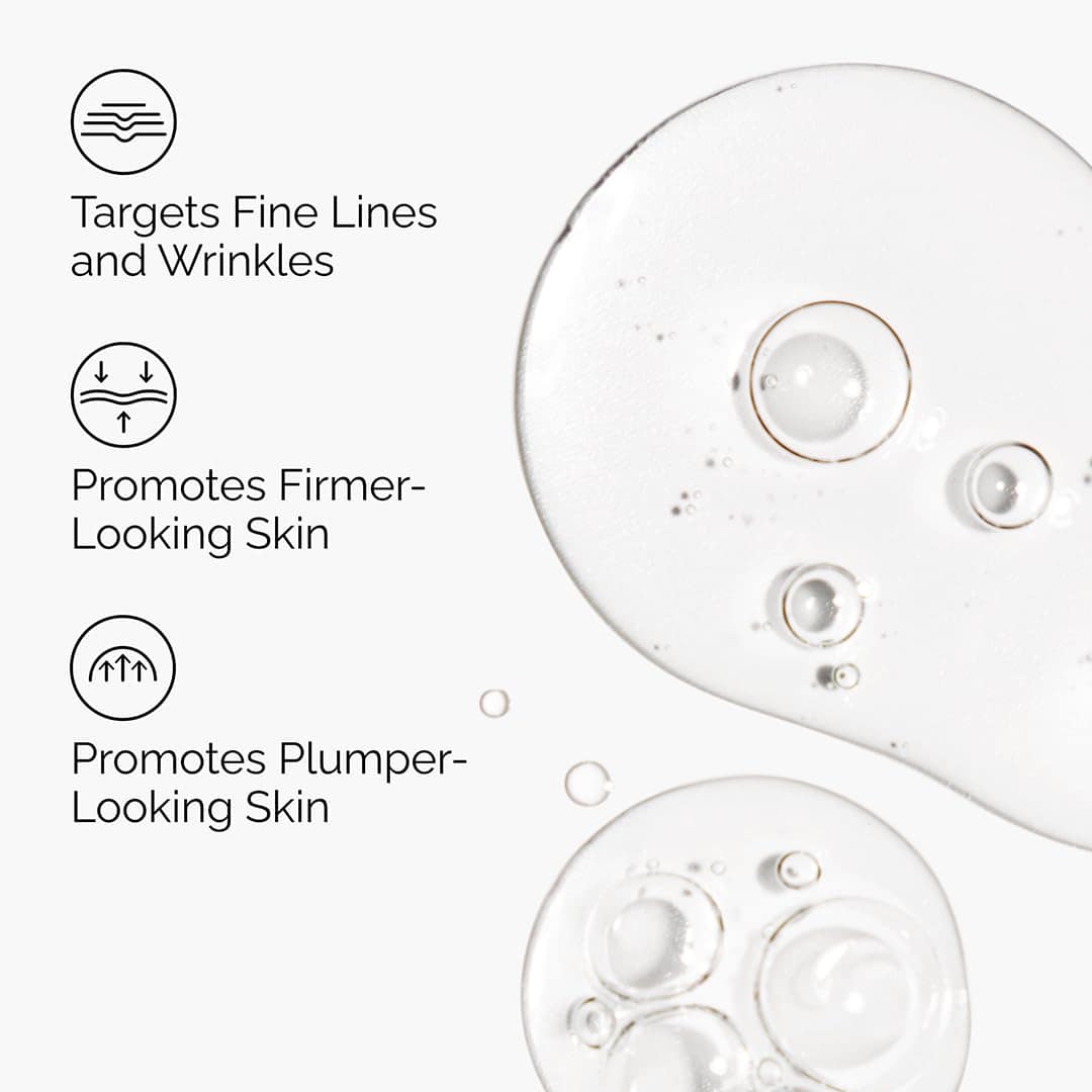 The Ordinary Matrixyl 10% + HA 30ml - Image 4