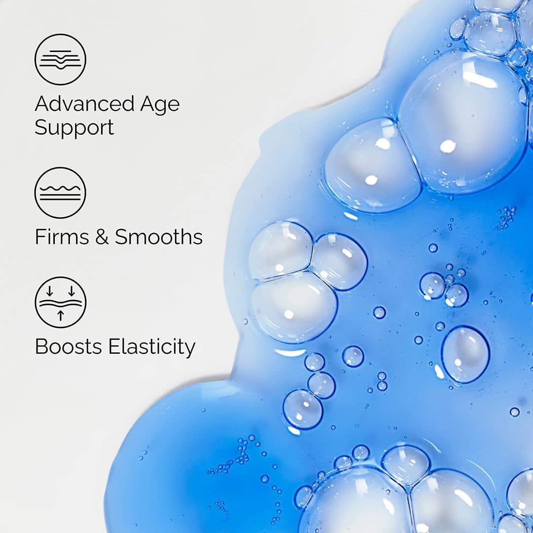 The Ordinary Multi-Peptide + Copper Peptides 1% Serum previously known as "Buffet" + Copper Peptides 1% 30ml - Image 3