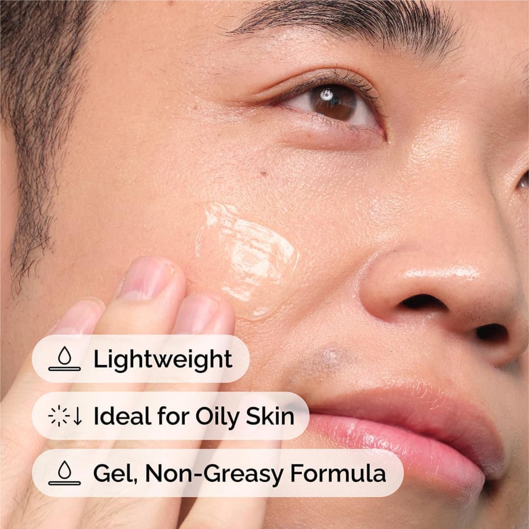 The Ordinary Natural Moisturizing Factors + Beta Glucan 100ml - Image 4