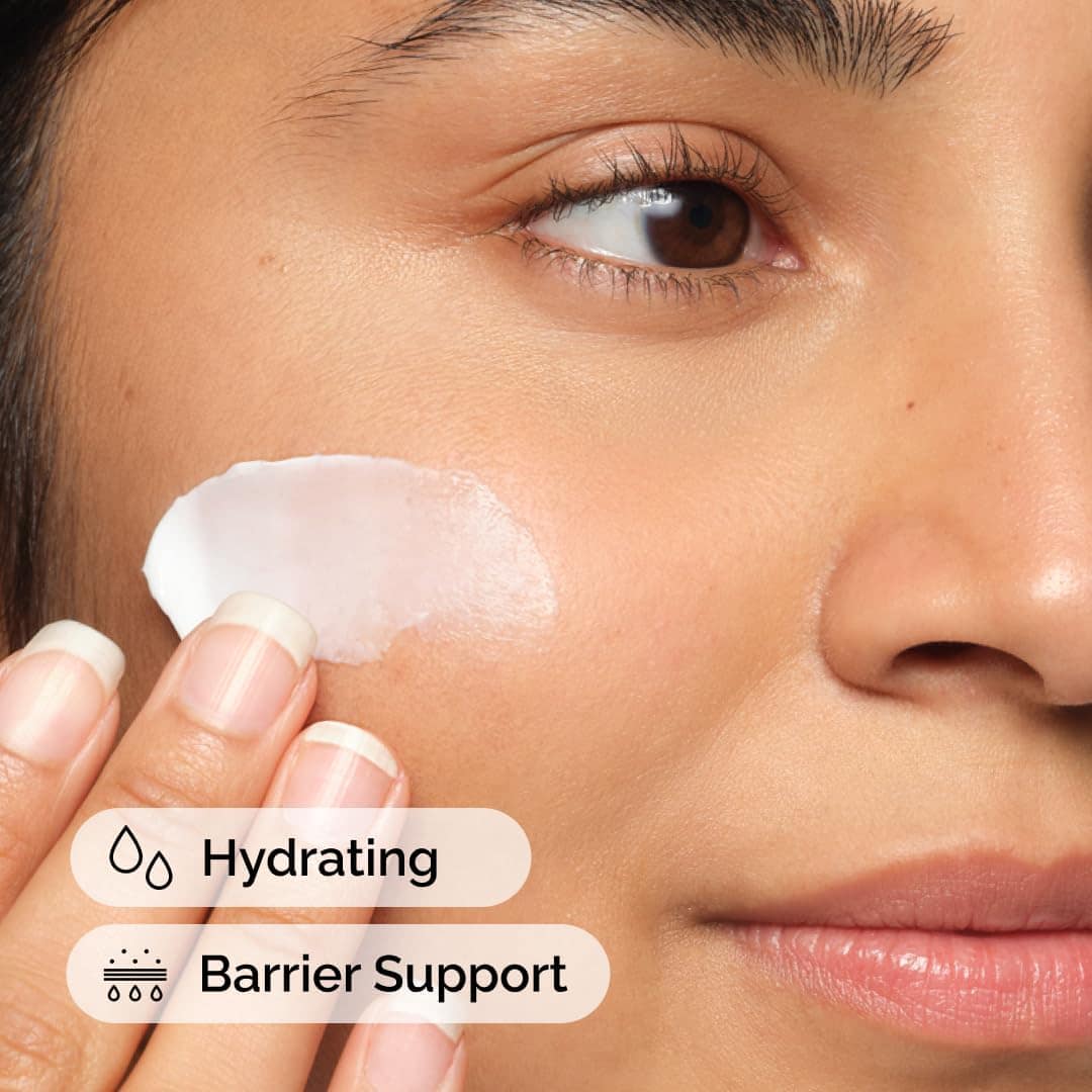 The Ordinary Natural Moisturizing Factors + HA 100ml - Image 6