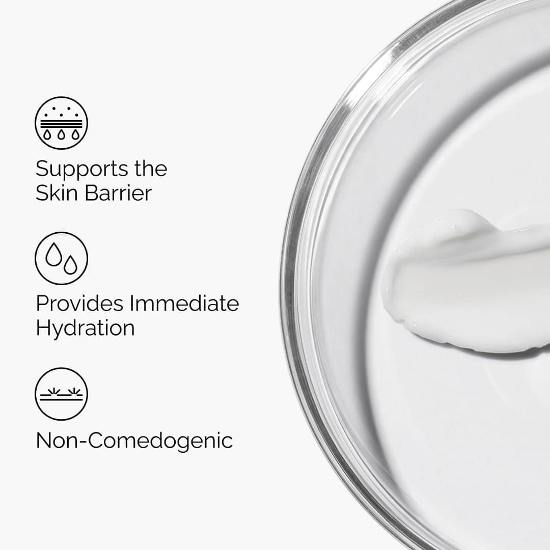 The Ordinary Natural Moisturizing Factors + HA 100ml - Image 4