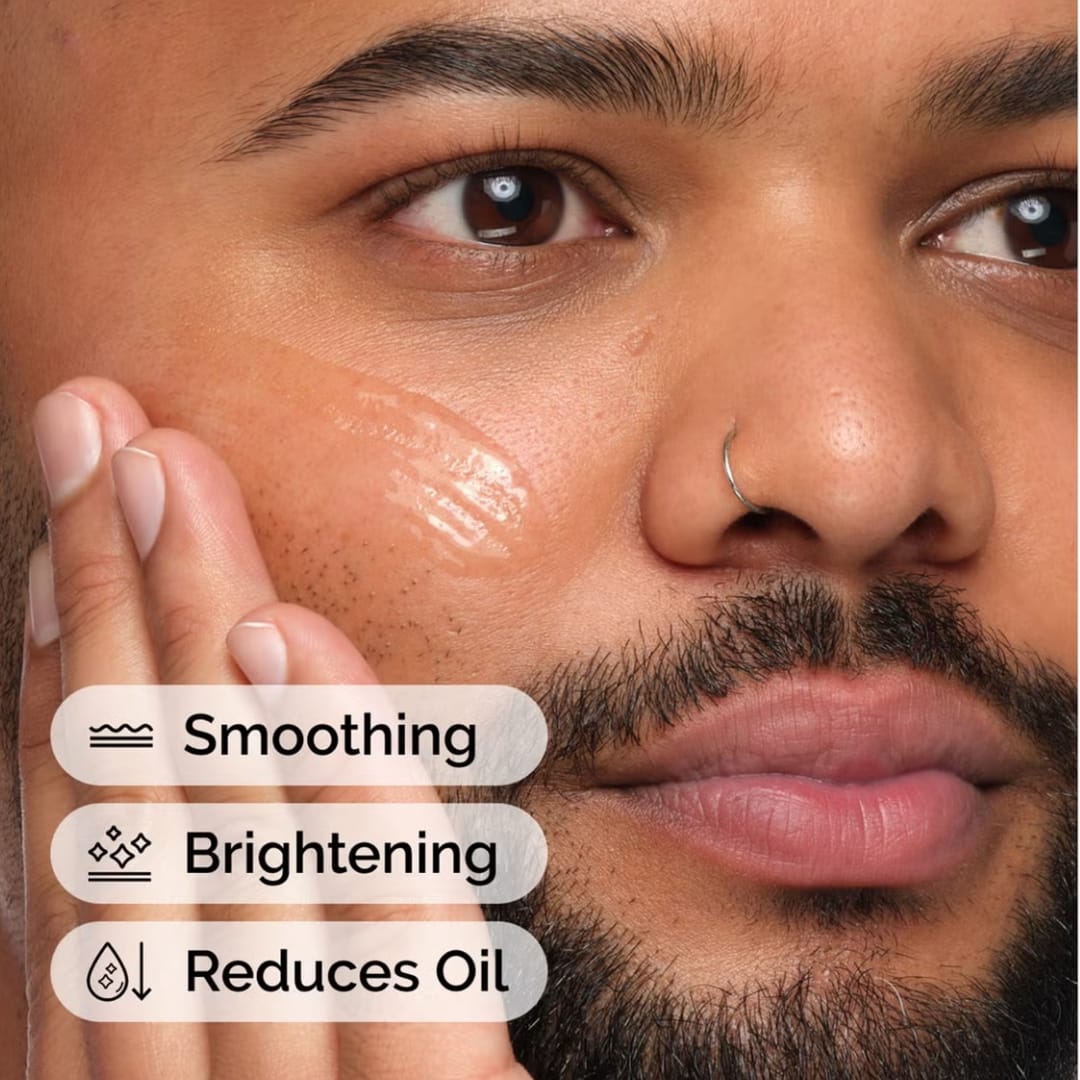 The Ordinary Niacinamide 10% + Zinc 1% 120ml - Image 6