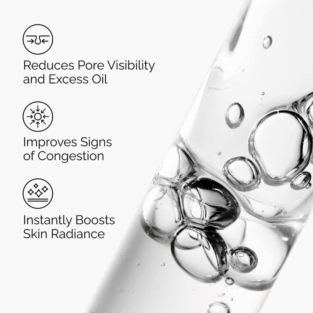 The Ordinary Niacinamide 10% + Zinc 1% 120ml - Image 3