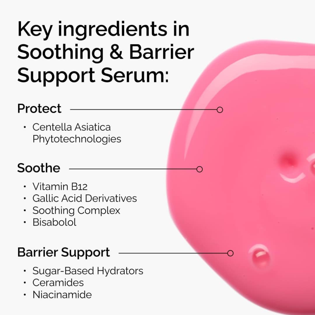 The-Ordinary-Soothing-and-Barrier-Support-Serum-30ml