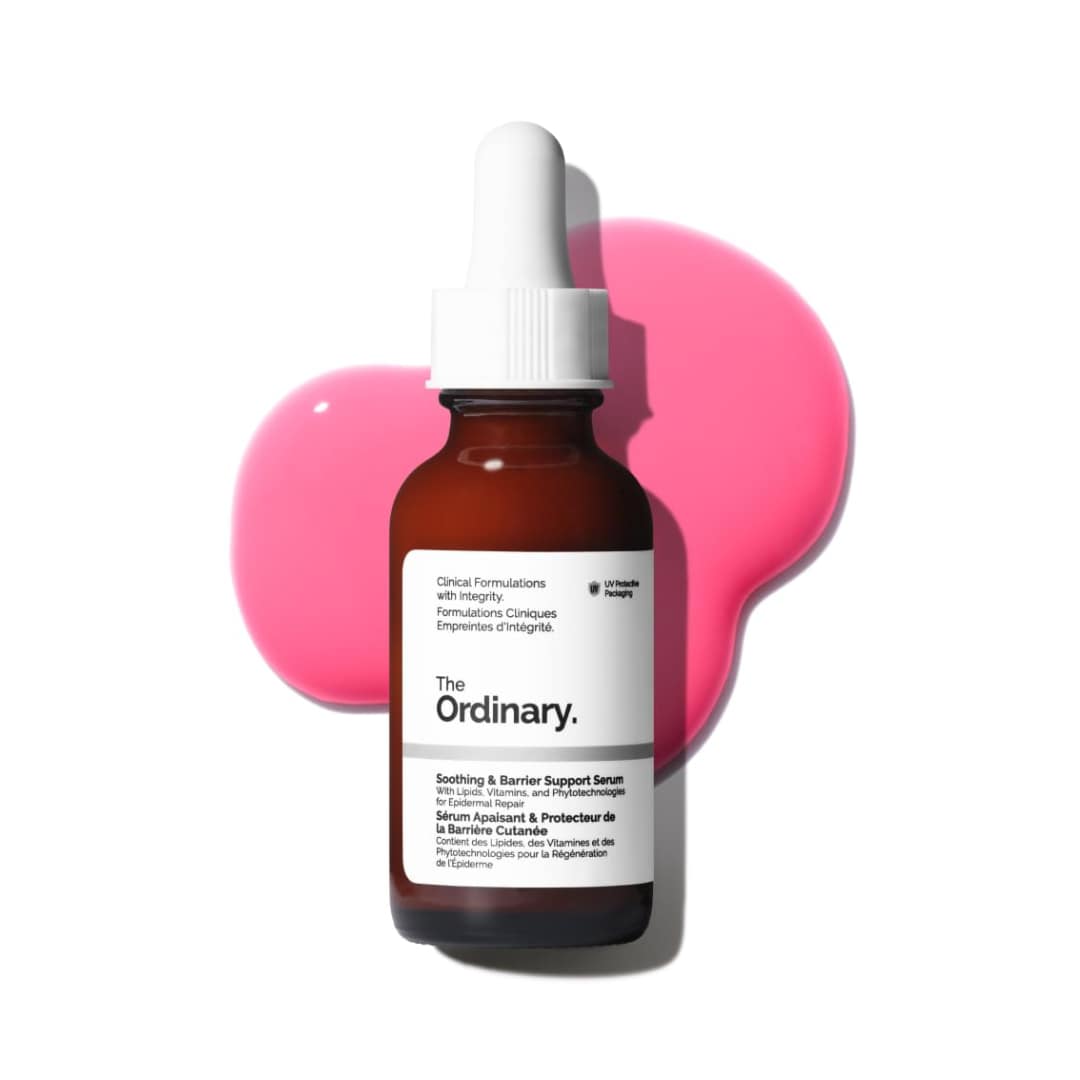 The-Ordinary-Soothing-and-Barrier-Support-Serum-30ml