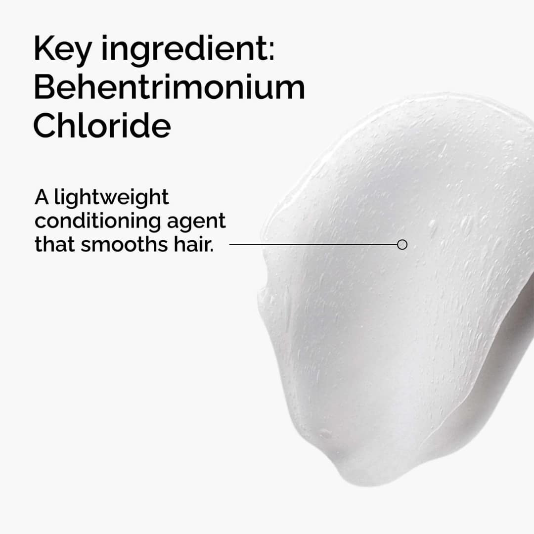 The Ordinary Sulphate 4% Cleanser for Body and Hair 240ml - Image 3
