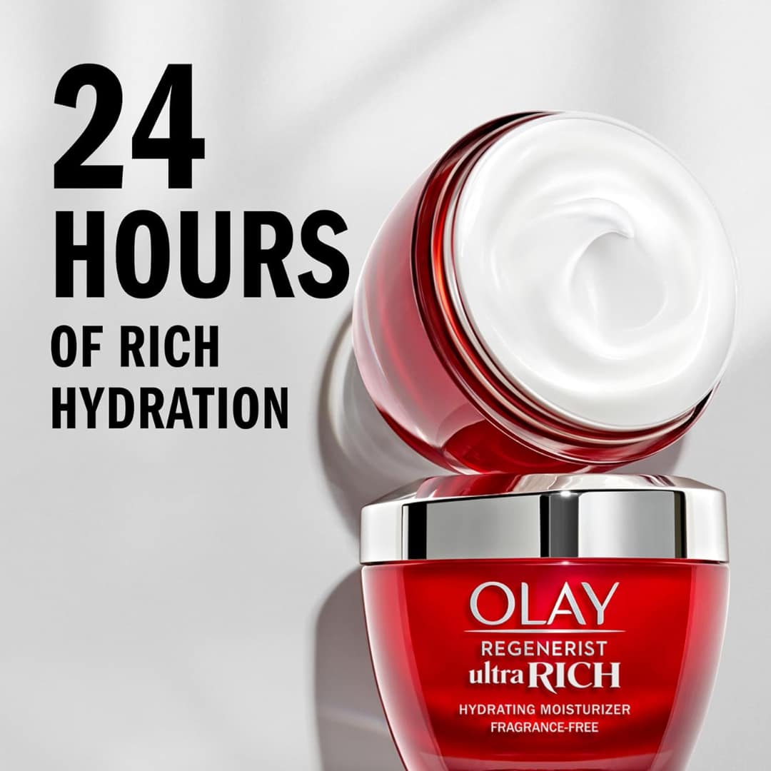 Olay-Regenerist-Ultra-Rich-Moisturizer-50ml