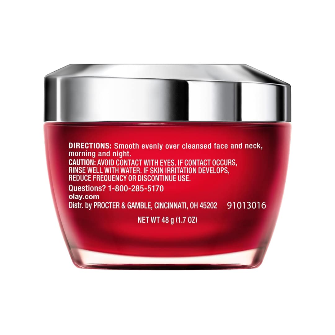 Olay-Regenerist-Ultra-Rich-Moisturizer-50ml