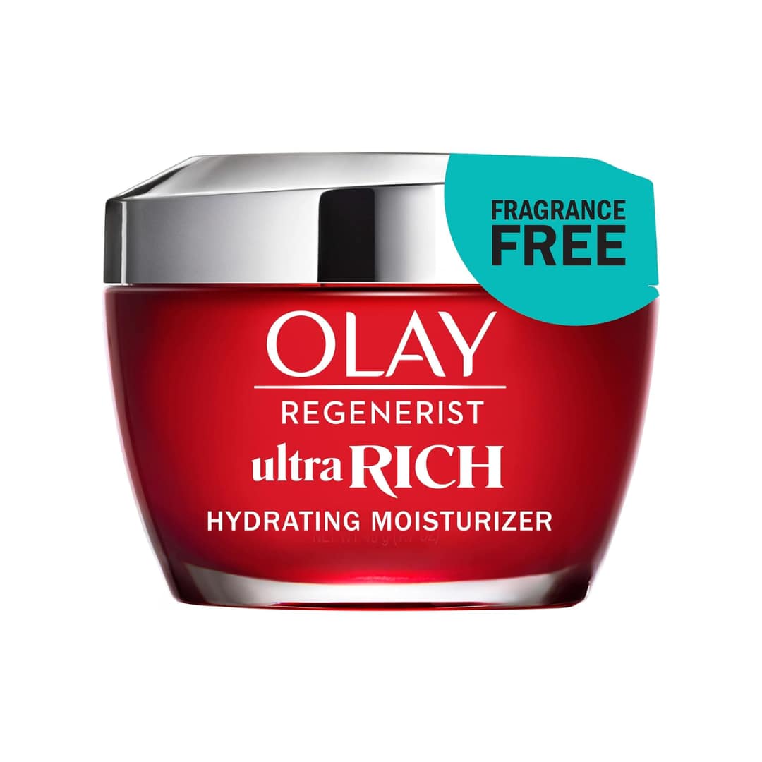 Olay-Regenerist-Ultra-Rich-Moisturizer-50ml