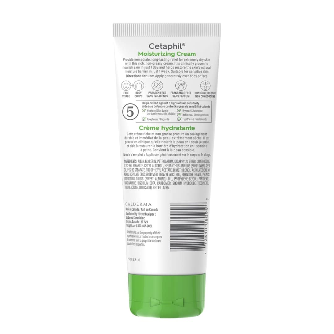 Cetaphil-Moisturizing-Cream-85g-
