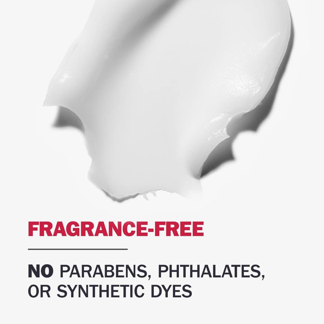 Olay Regenerist Whip Hydrating Moisturizer 50ml - Image 4