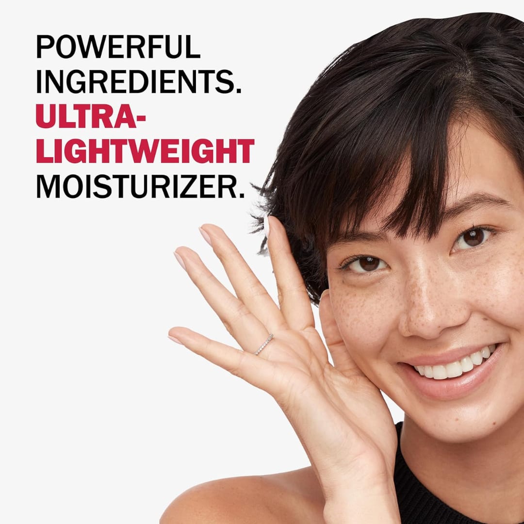 Olay-Regenerist-Whip-Hydrating-Moisturizer-50ml.